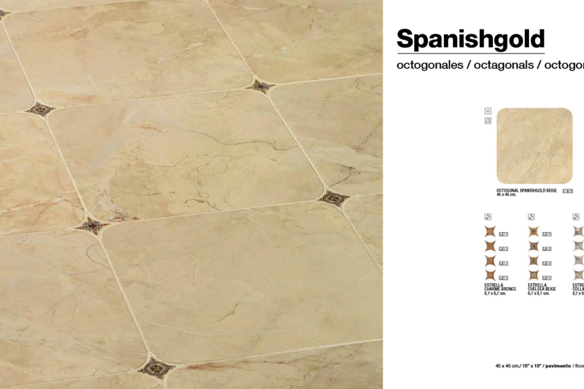 spanishgold_azulev_1.jpg