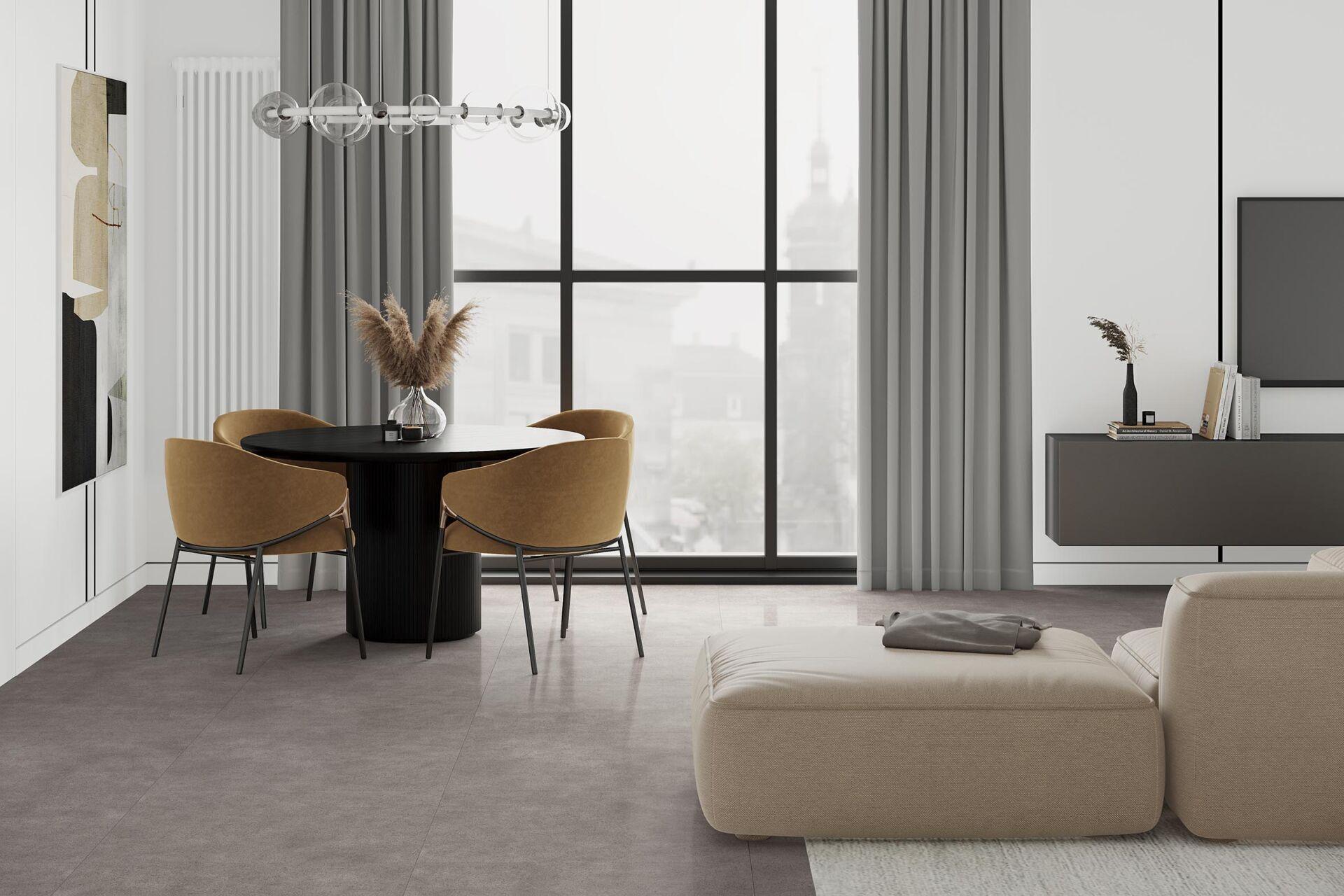 spectra-gris-laparet_2.jpg