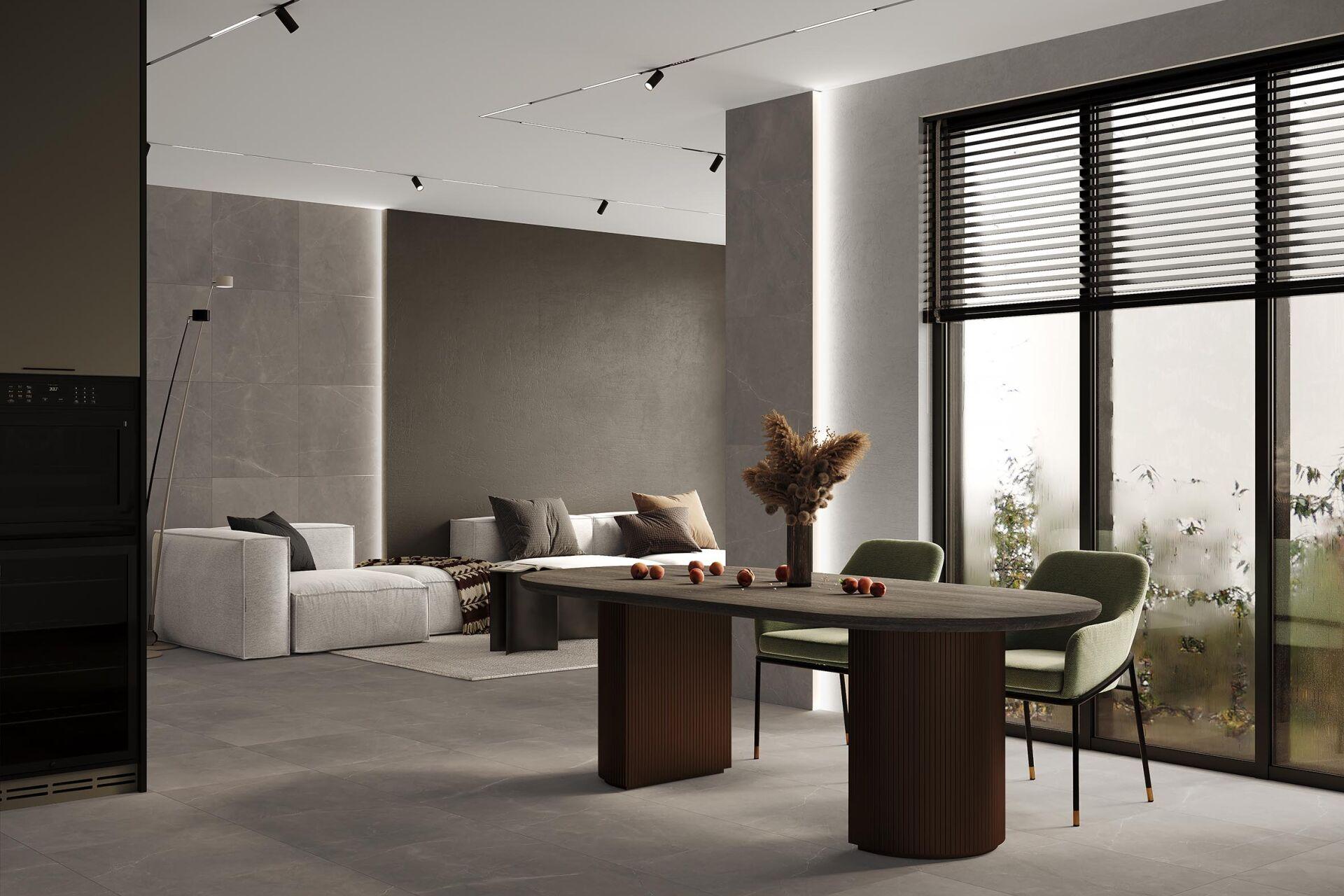 splash-grey-laparet_2.jpg