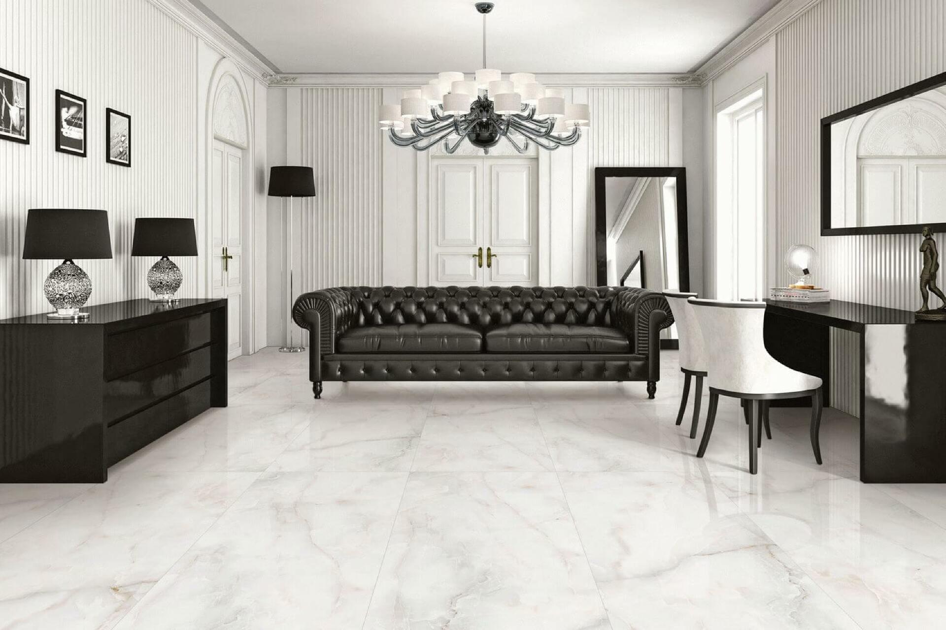 splendida-neodom_8.jpg