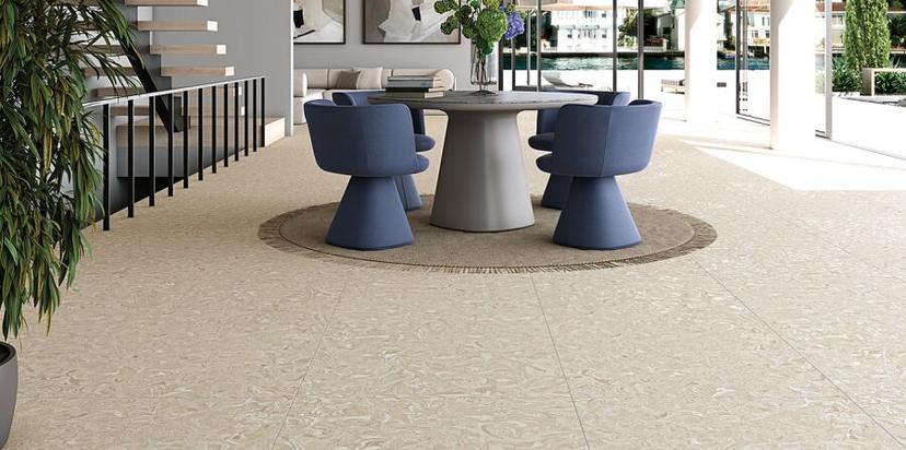 spuma-arcana-ceramica