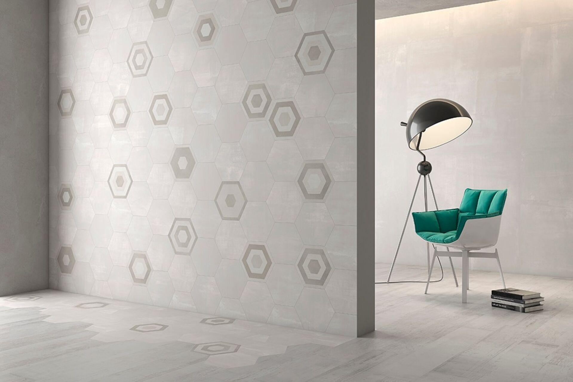 starkhex_geotiles_1.jpg