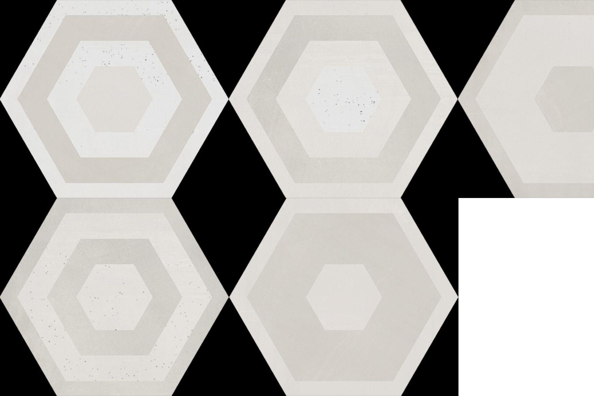 starkhex_geotiles_2.jpg