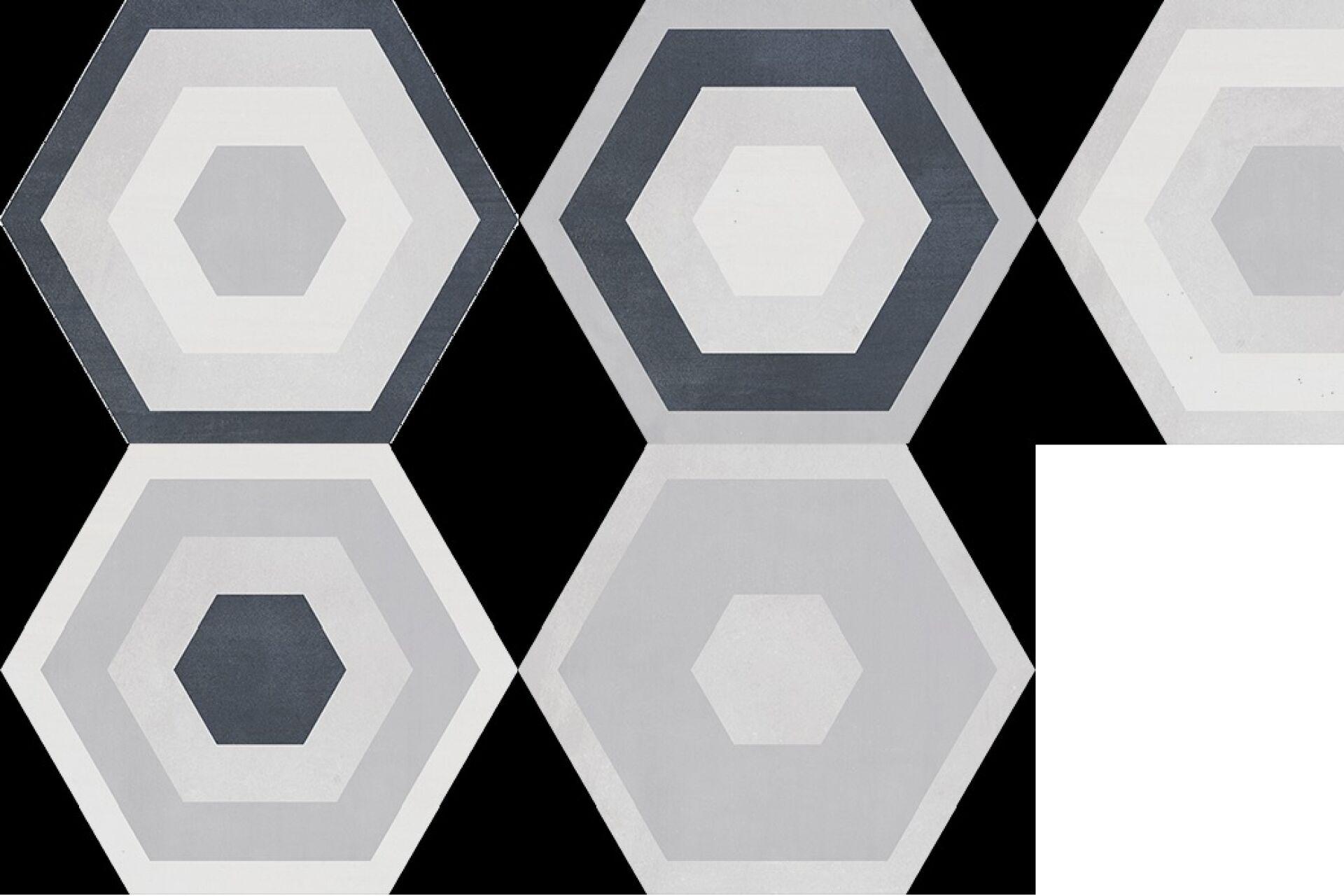 starkhex_geotiles_3.jpg
