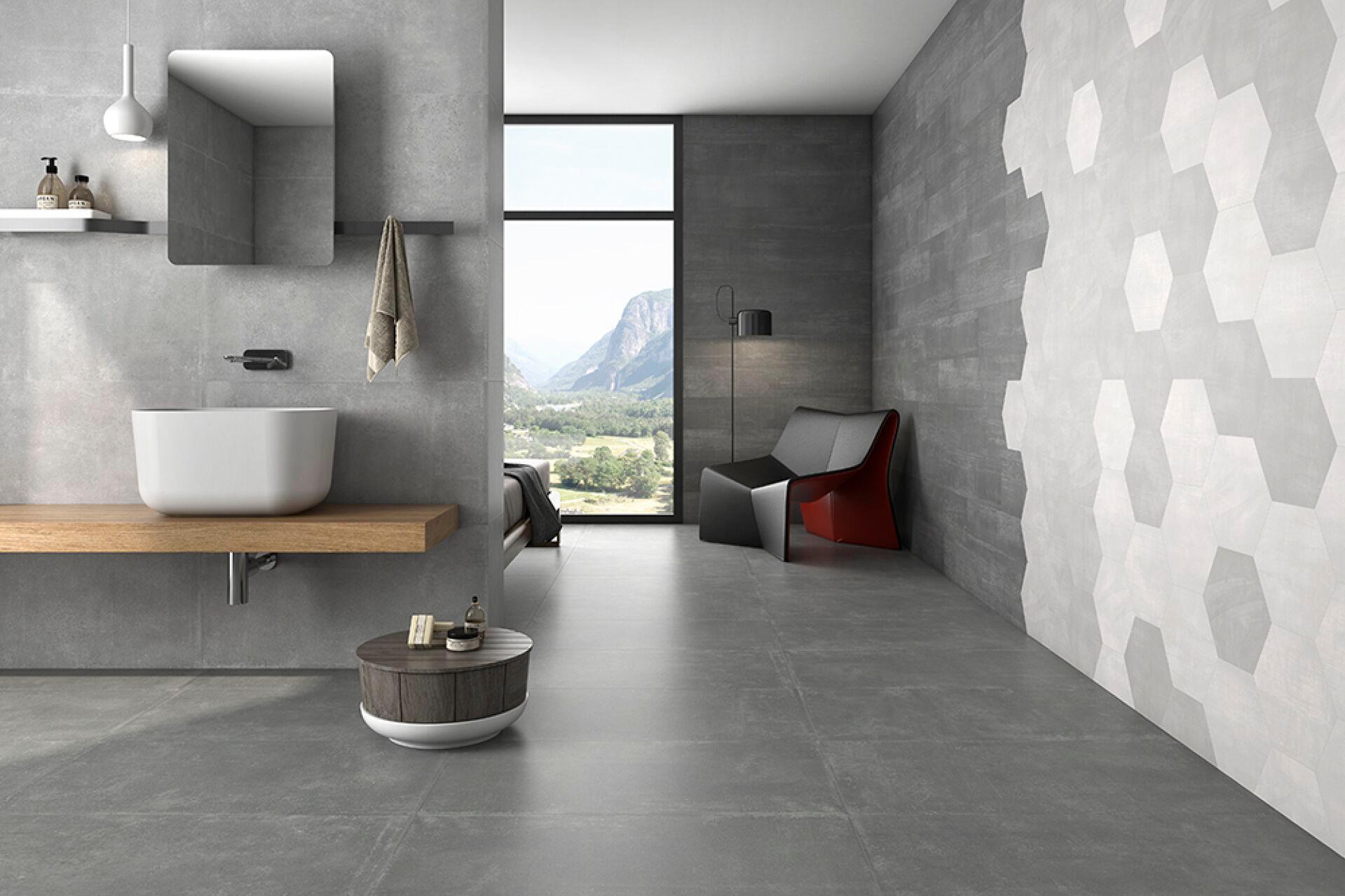starkhex_geotiles_4.jpg