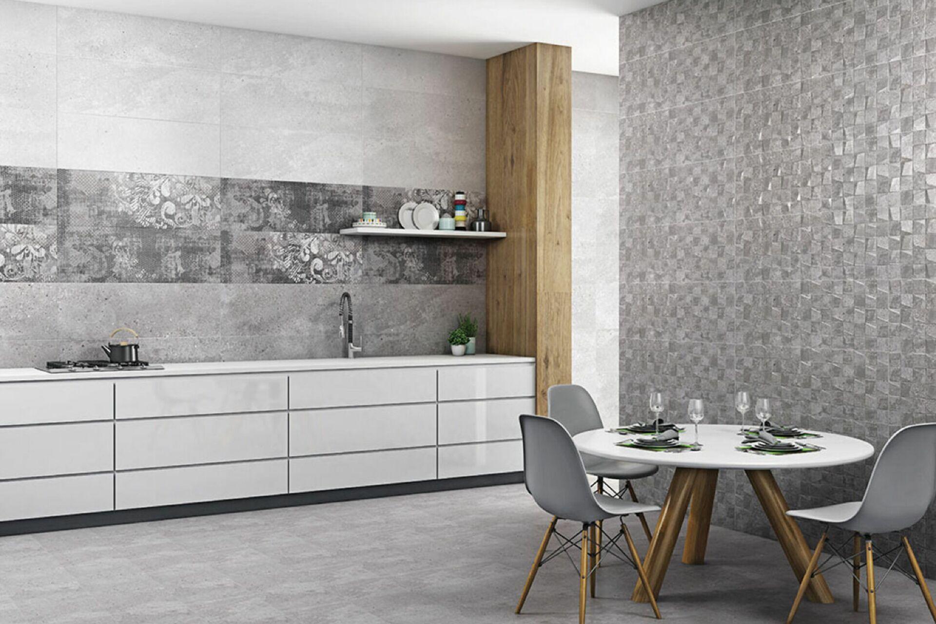 starling-colortile_2.jpg