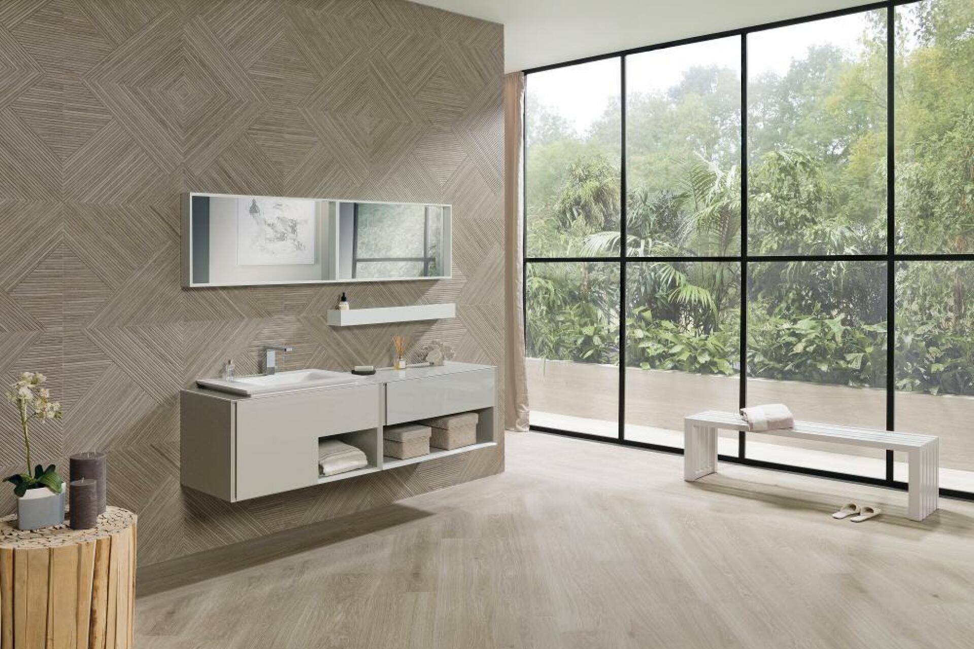 starwood_venis_4.jpg