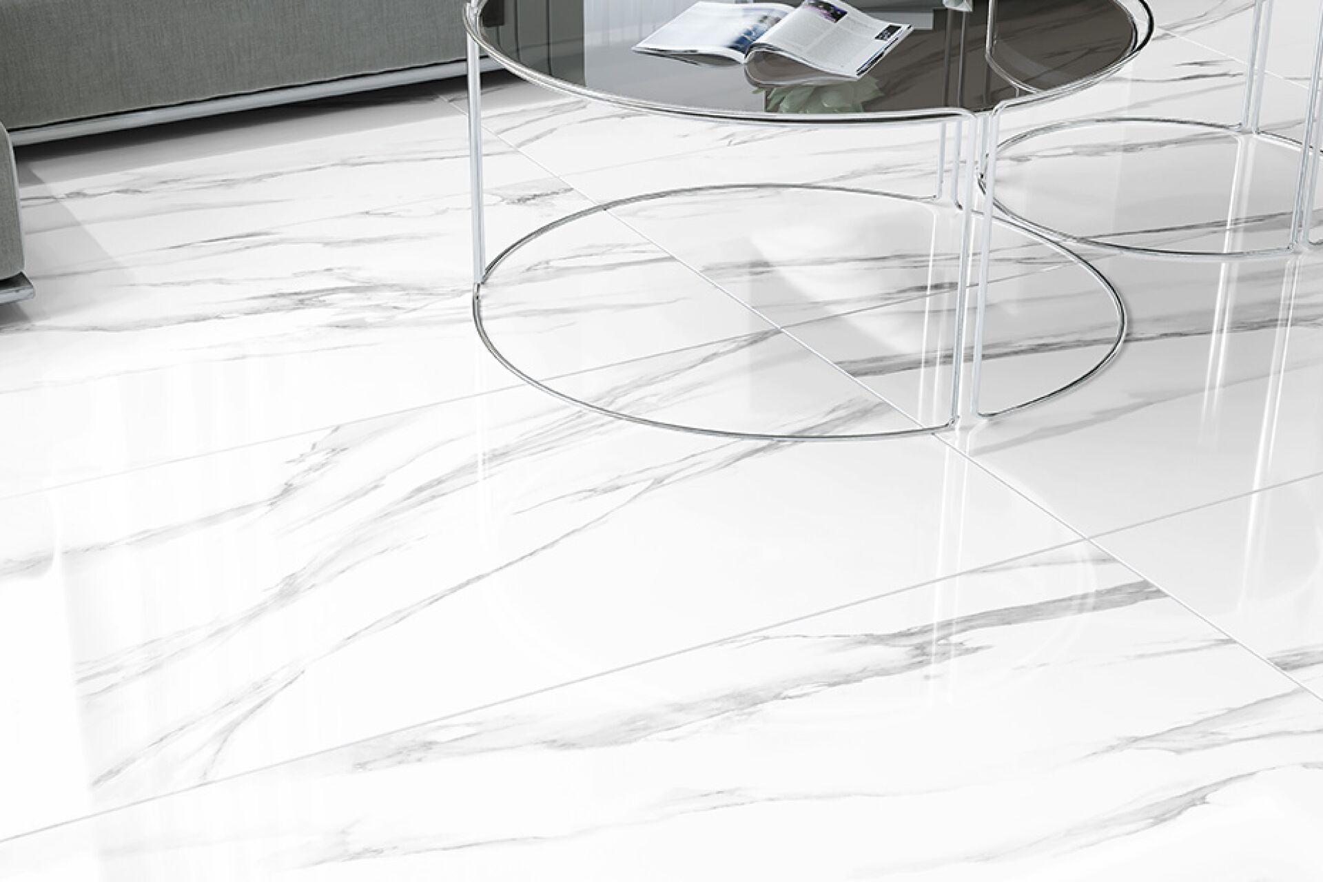 statuario-delacora_5.jpg