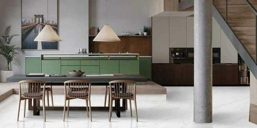statuario-rock-gravita
