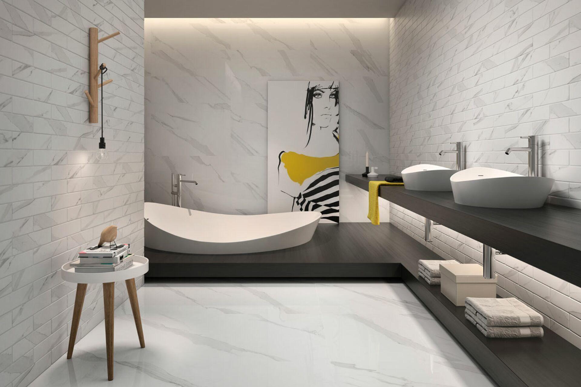 statuary-geotiles_2.jpeg