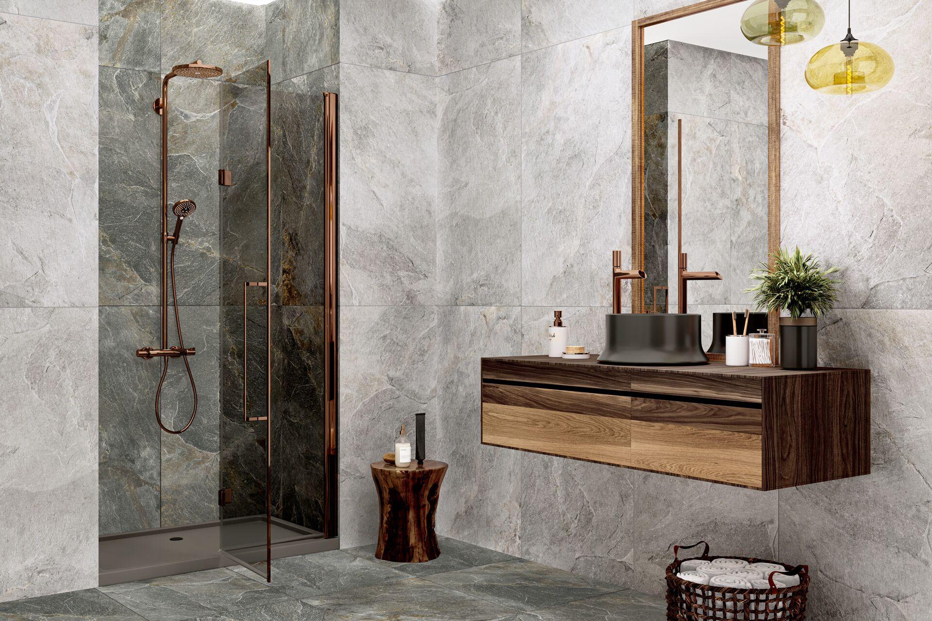 stoncrete-delacora_2.jpg
