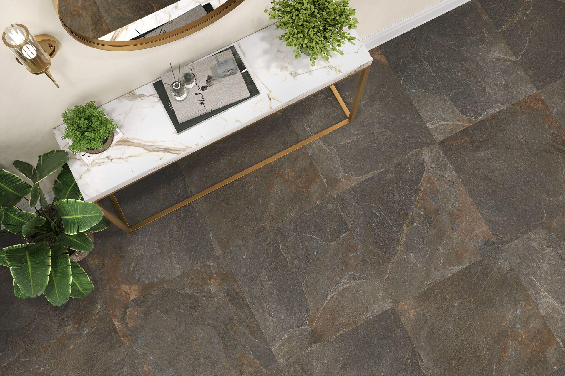 stoncrete-delacora_3.jpg