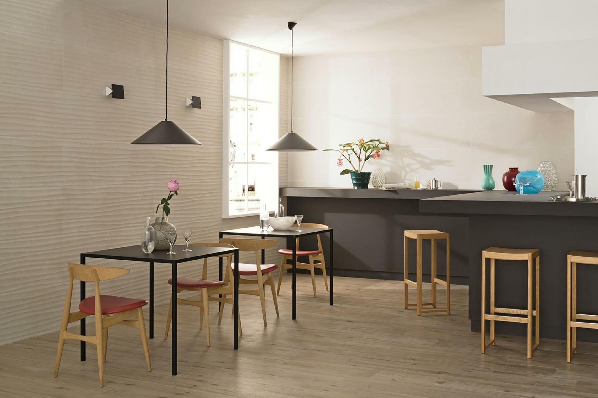 stone_art_marazzi_1.jpg
