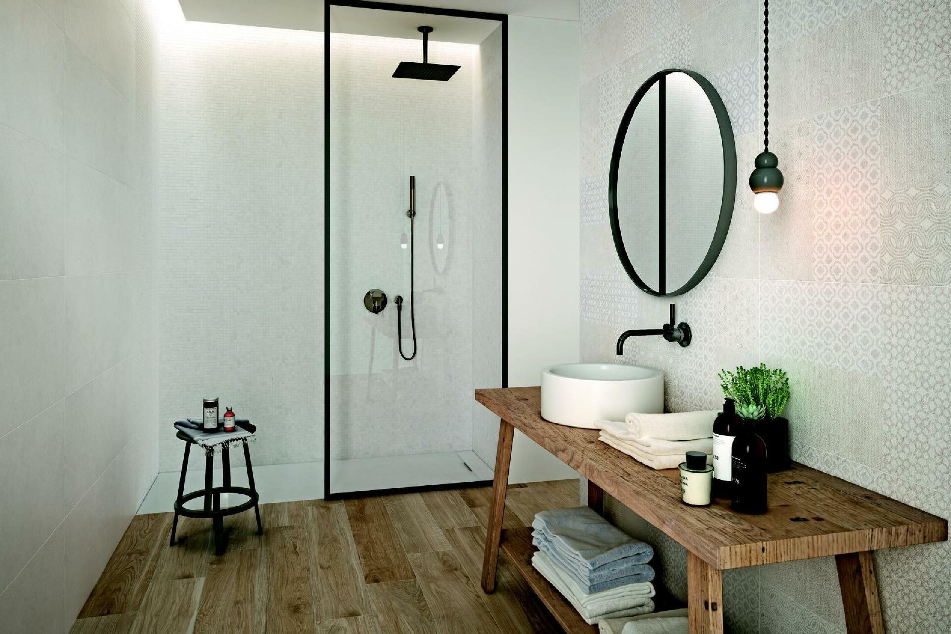 stone_art_marazzi_2.jpg