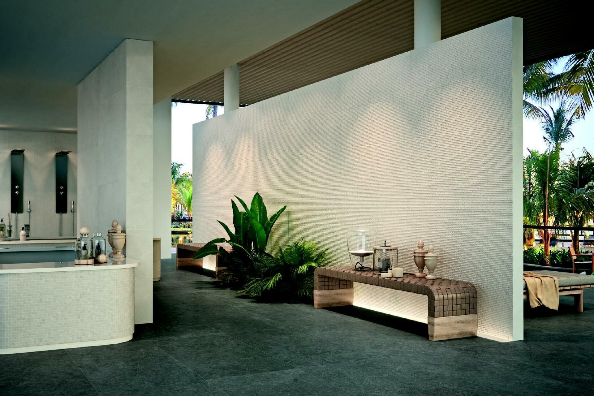 stone_art_marazzi_3.jpg