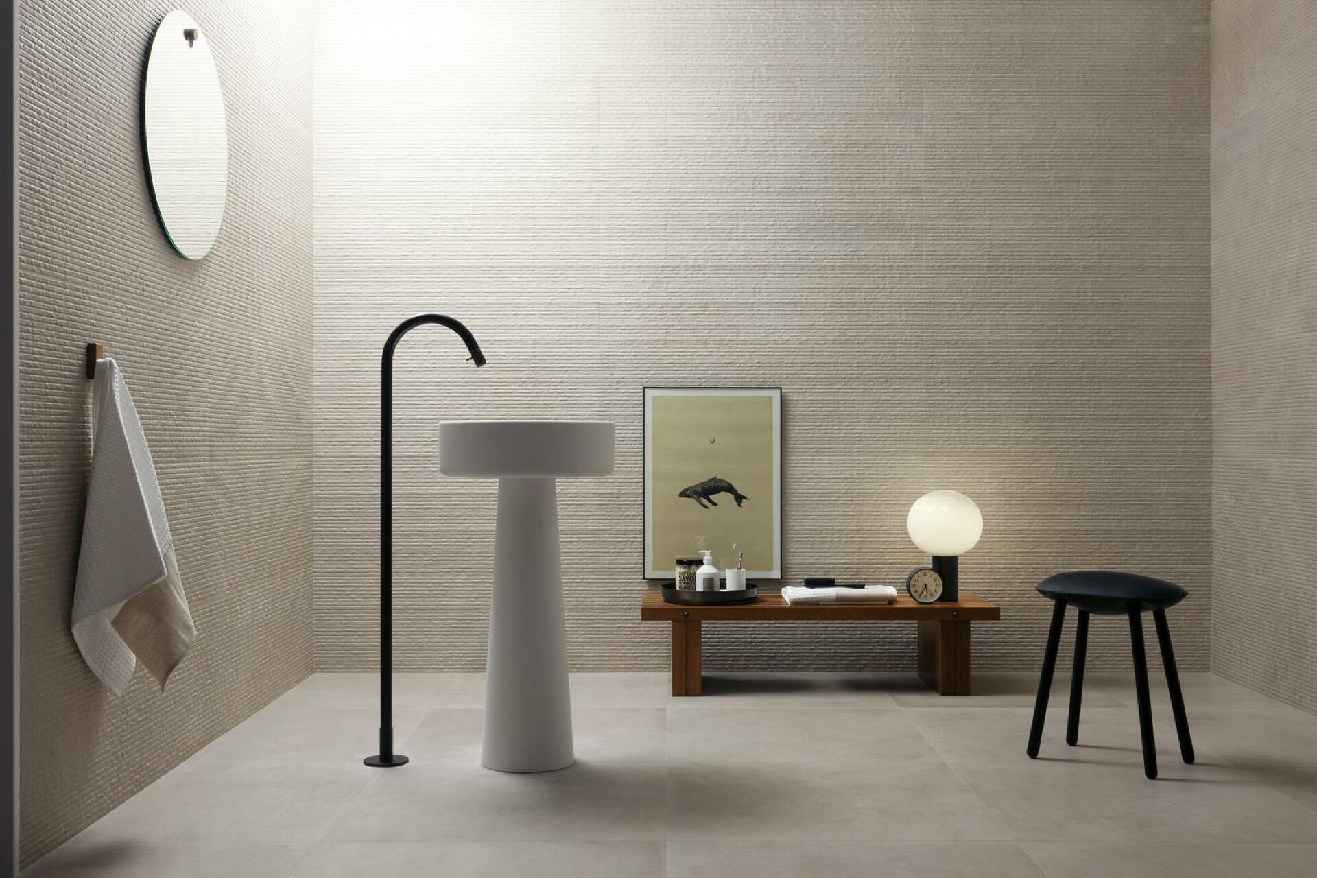 stone_art_marazzi_4.jpg