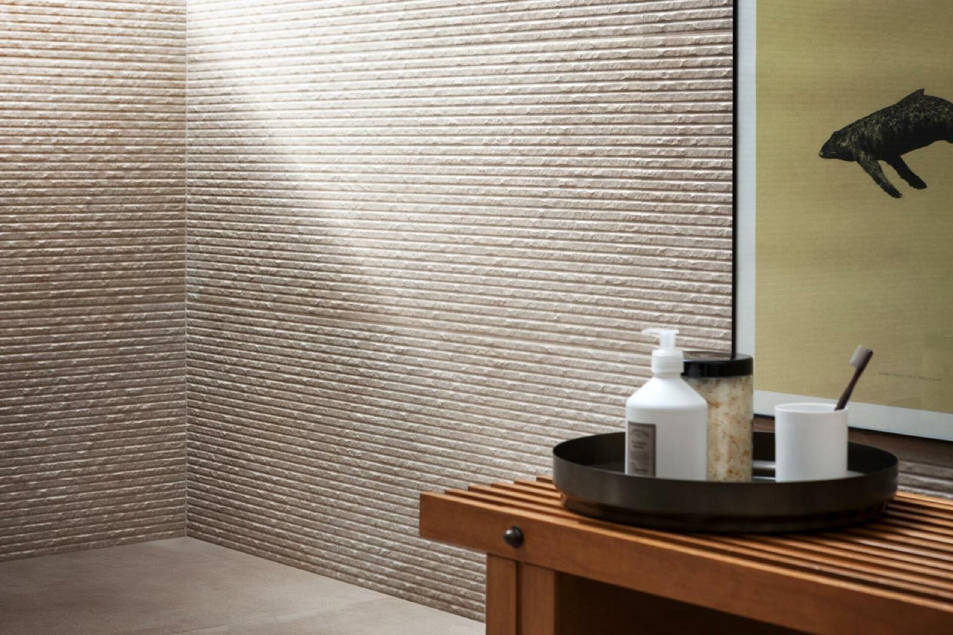 stone_art_marazzi_5.jpg