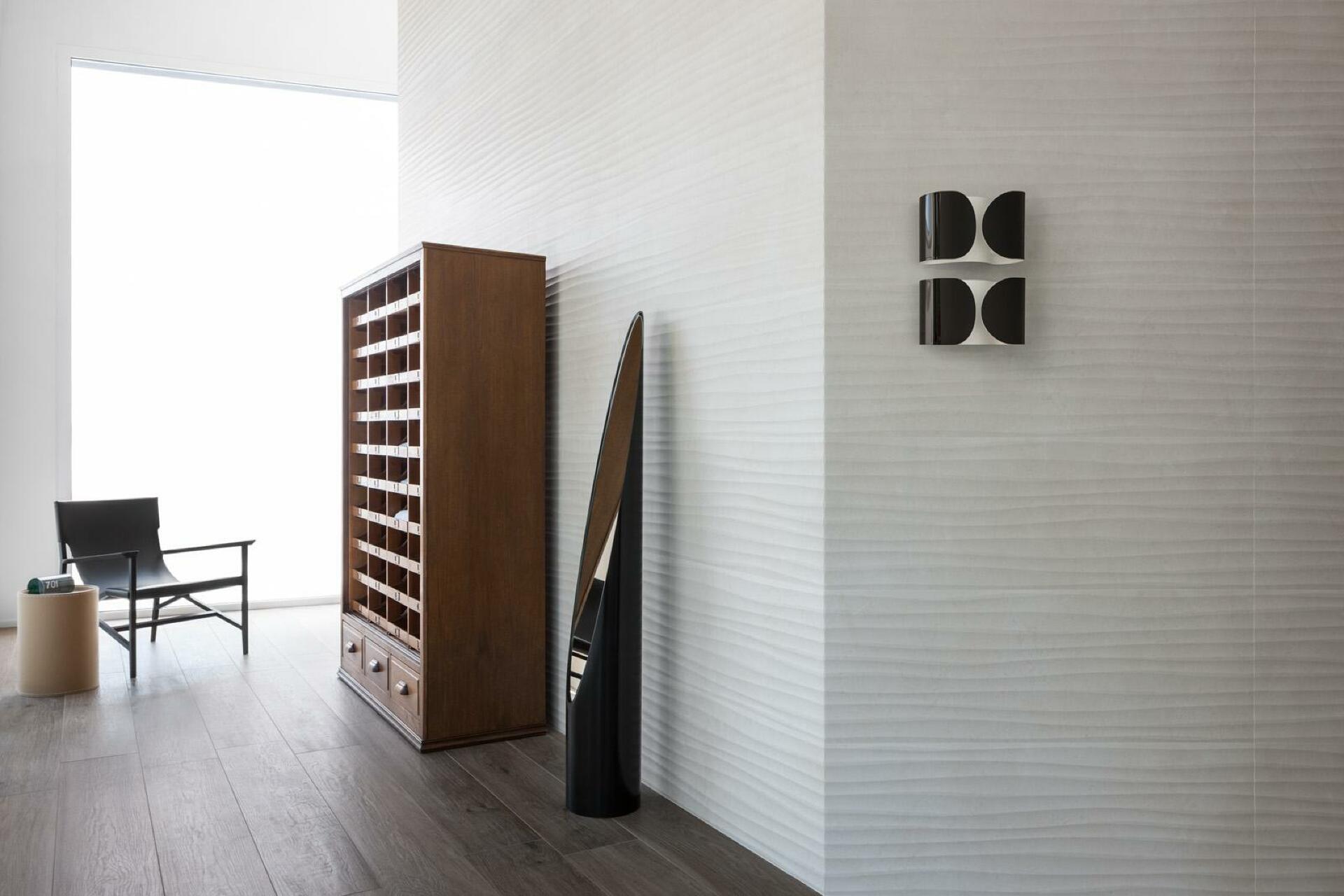 stone_art_marazzi_6.jpg
