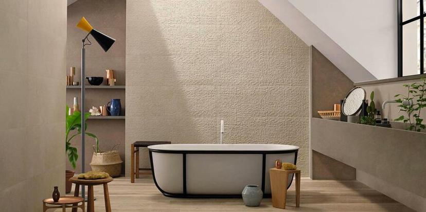 stone-art-marazzi