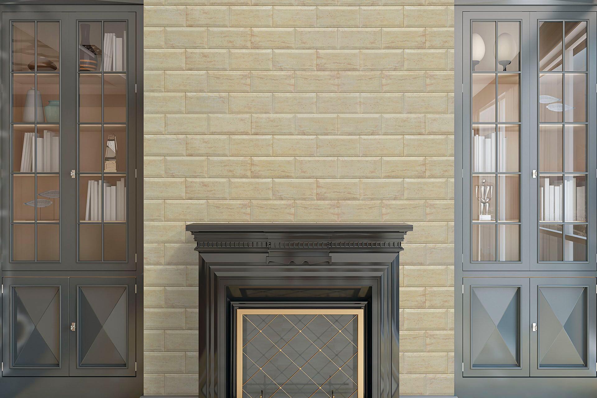 stone_fabresa_1.jpg