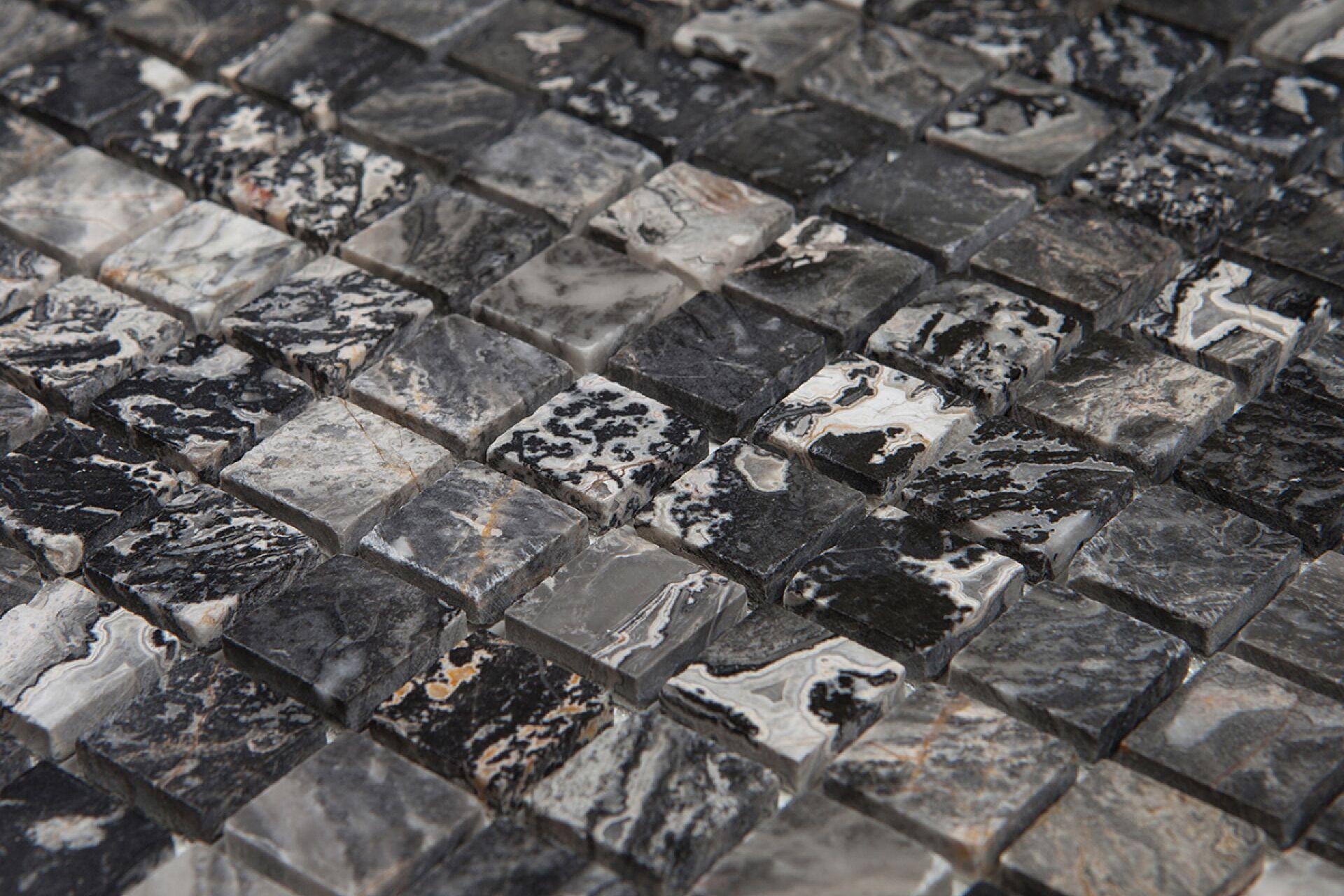 stone-imagine-mosaic_2.jpg