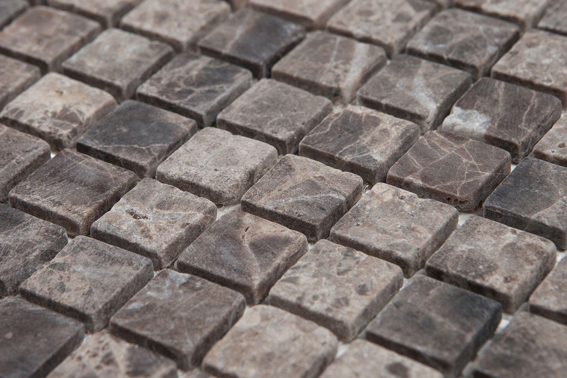 stone-imagine-mosaic_3.jpg