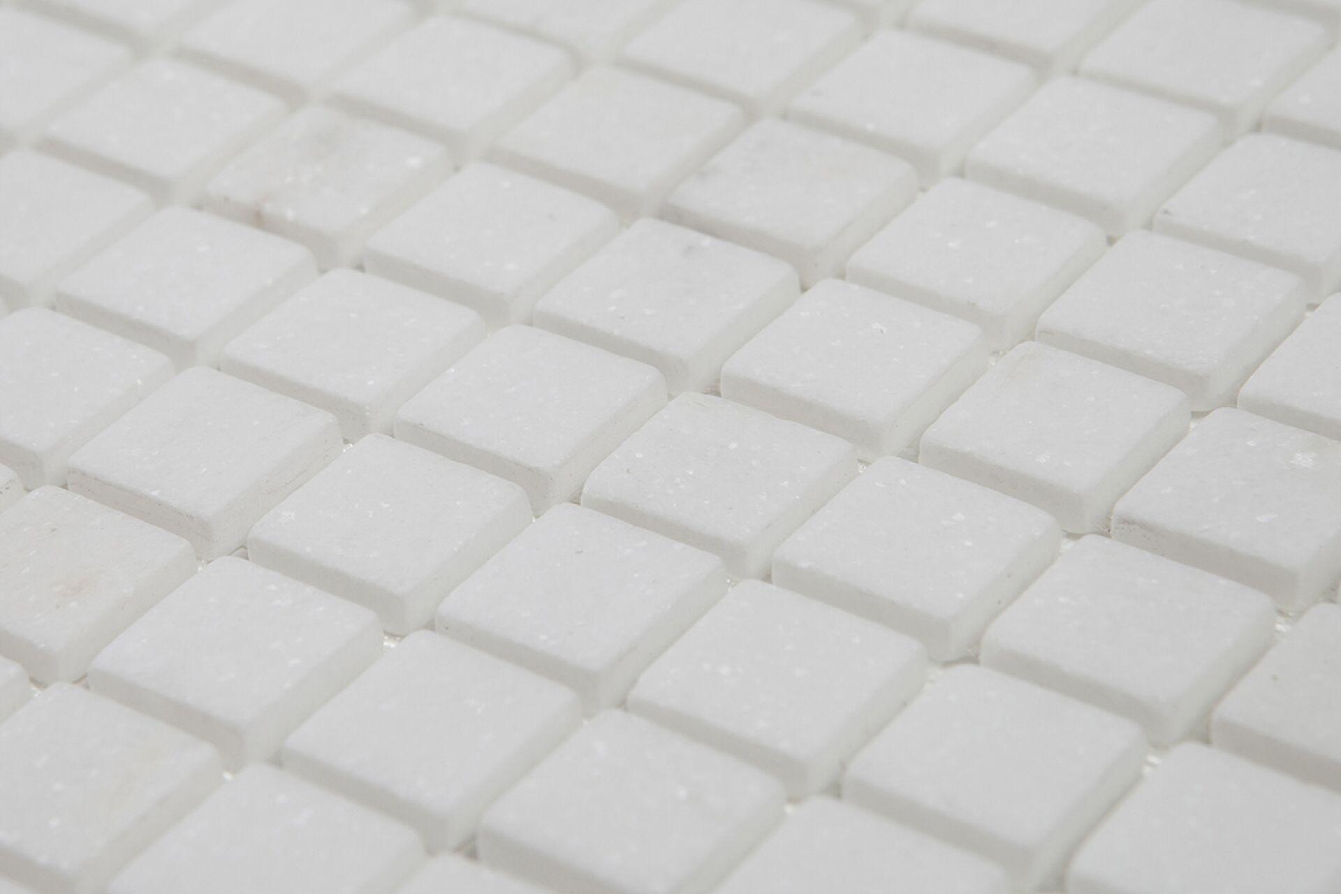 stone-imagine-mosaic_4.jpg