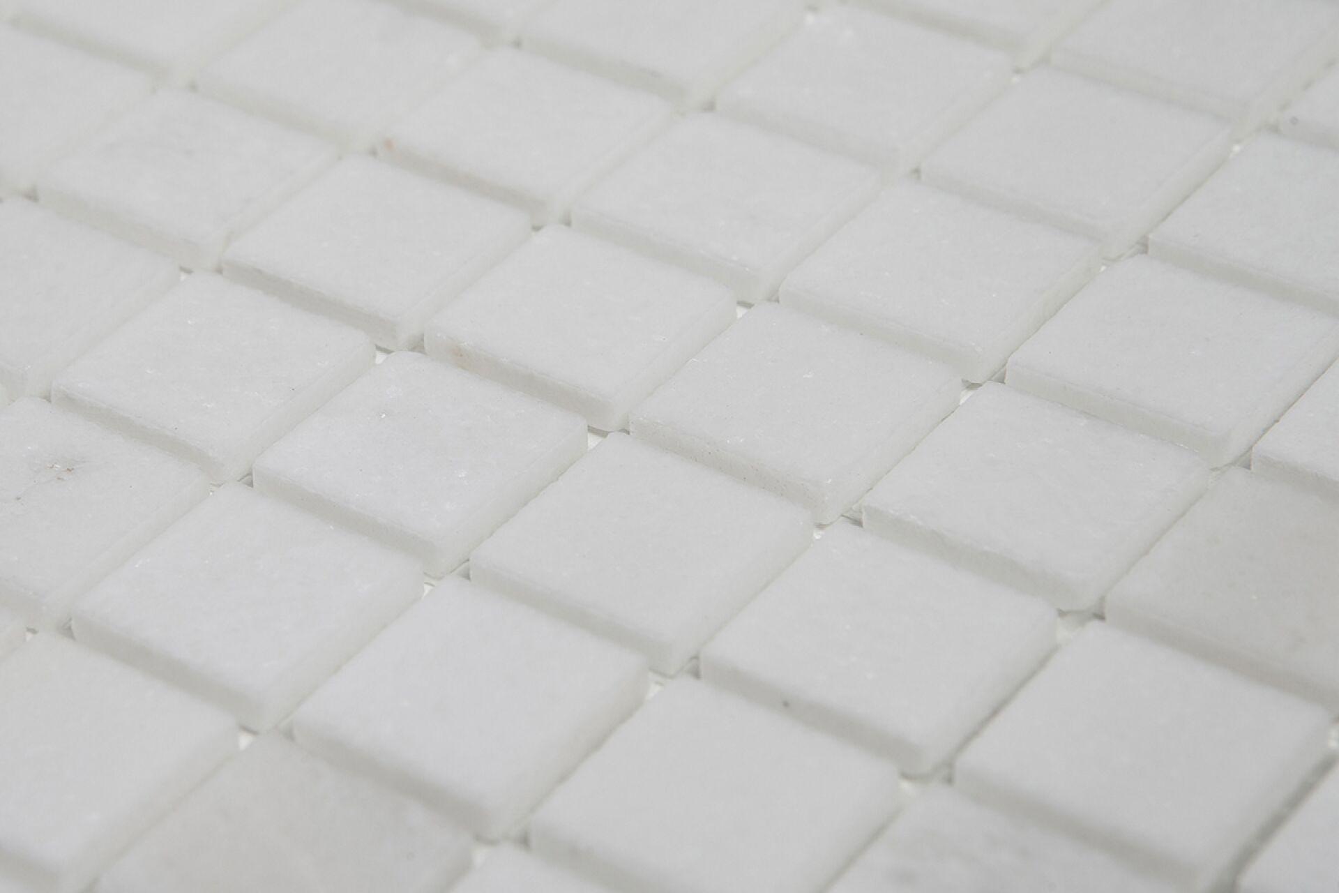 stone-imagine-mosaic_5.jpg