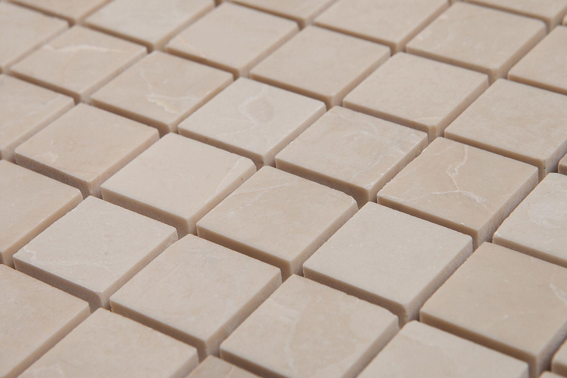 stone-imagine-mosaic_6.jpg