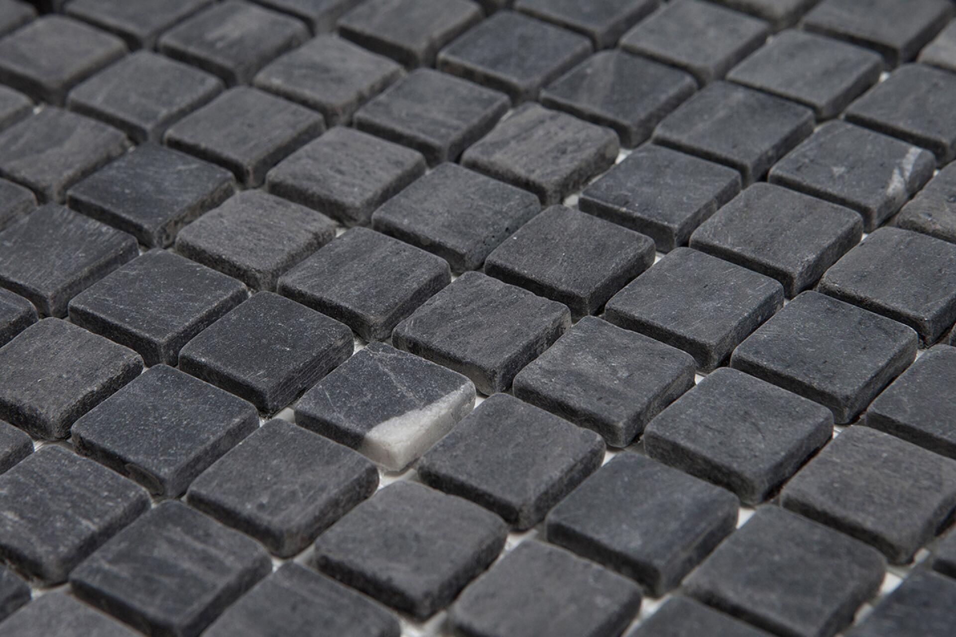 stone-imagine-mosaic_8.jpg