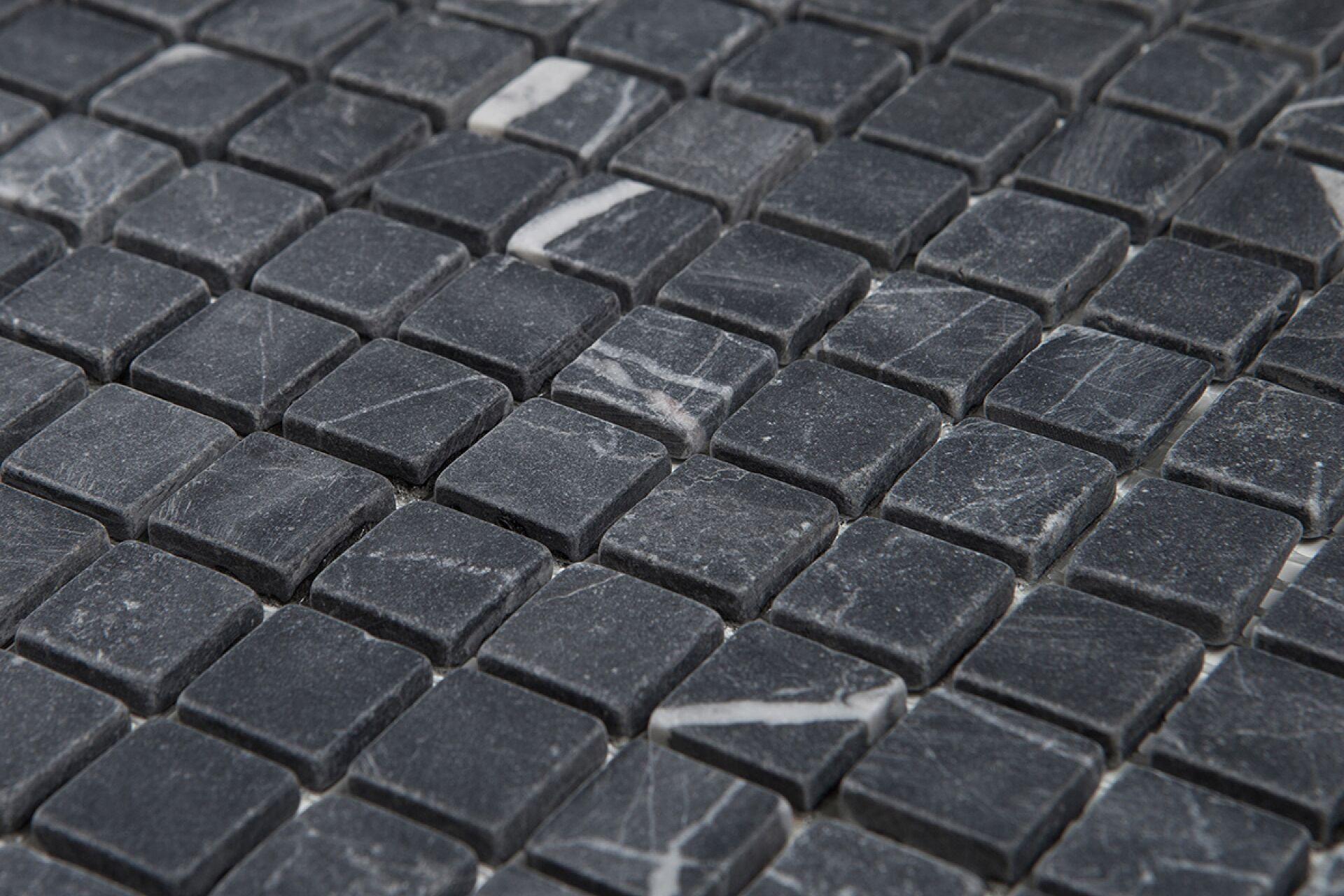 stone-imagine-mosaic_9.jpg