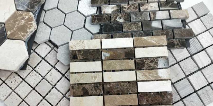 stone-imagine-mosaic