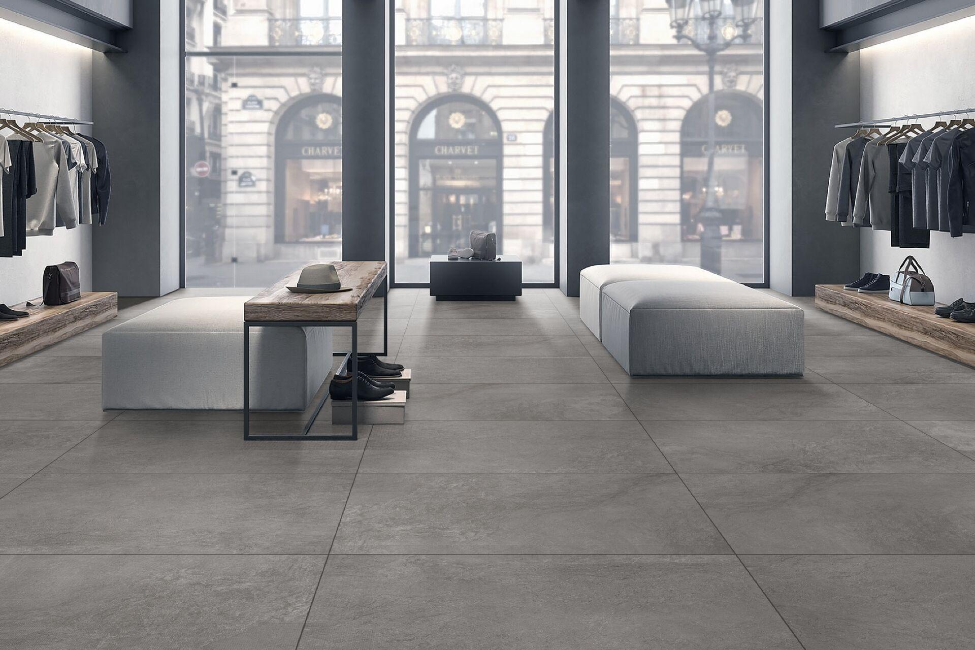 stone-more-neodom_5.jpg