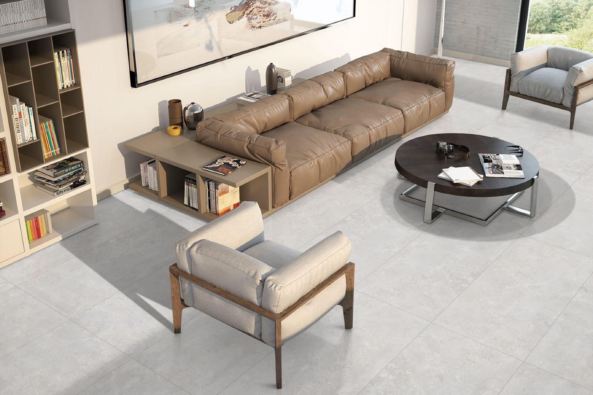 stone-more-neodom_6.jpg
