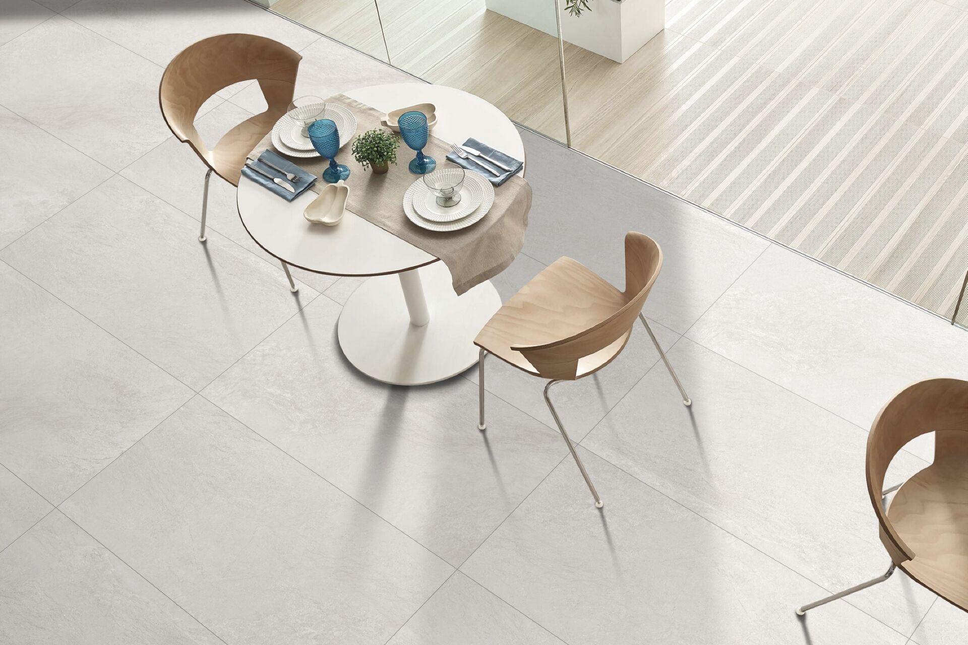 stone-more-neodom_7.jpg