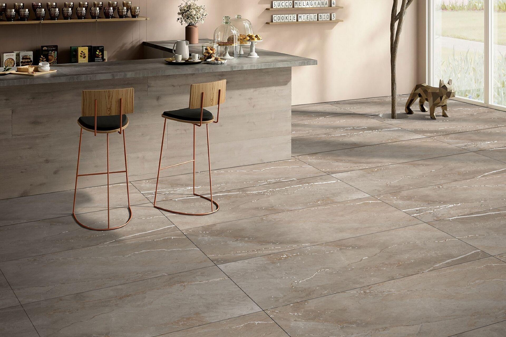 stone-more-neodom_8.jpg