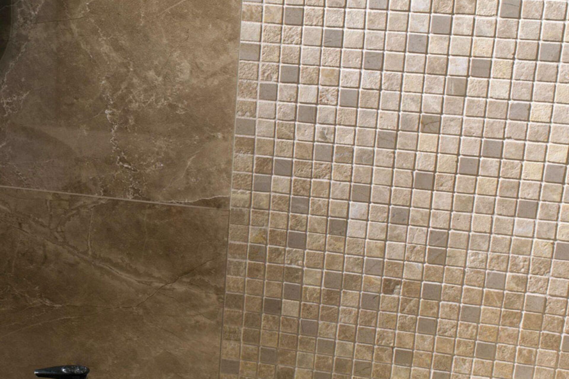 stone_mosaic_orro.jpg