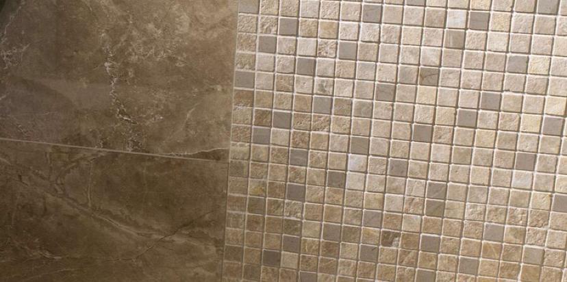 stone-mosaic-orro