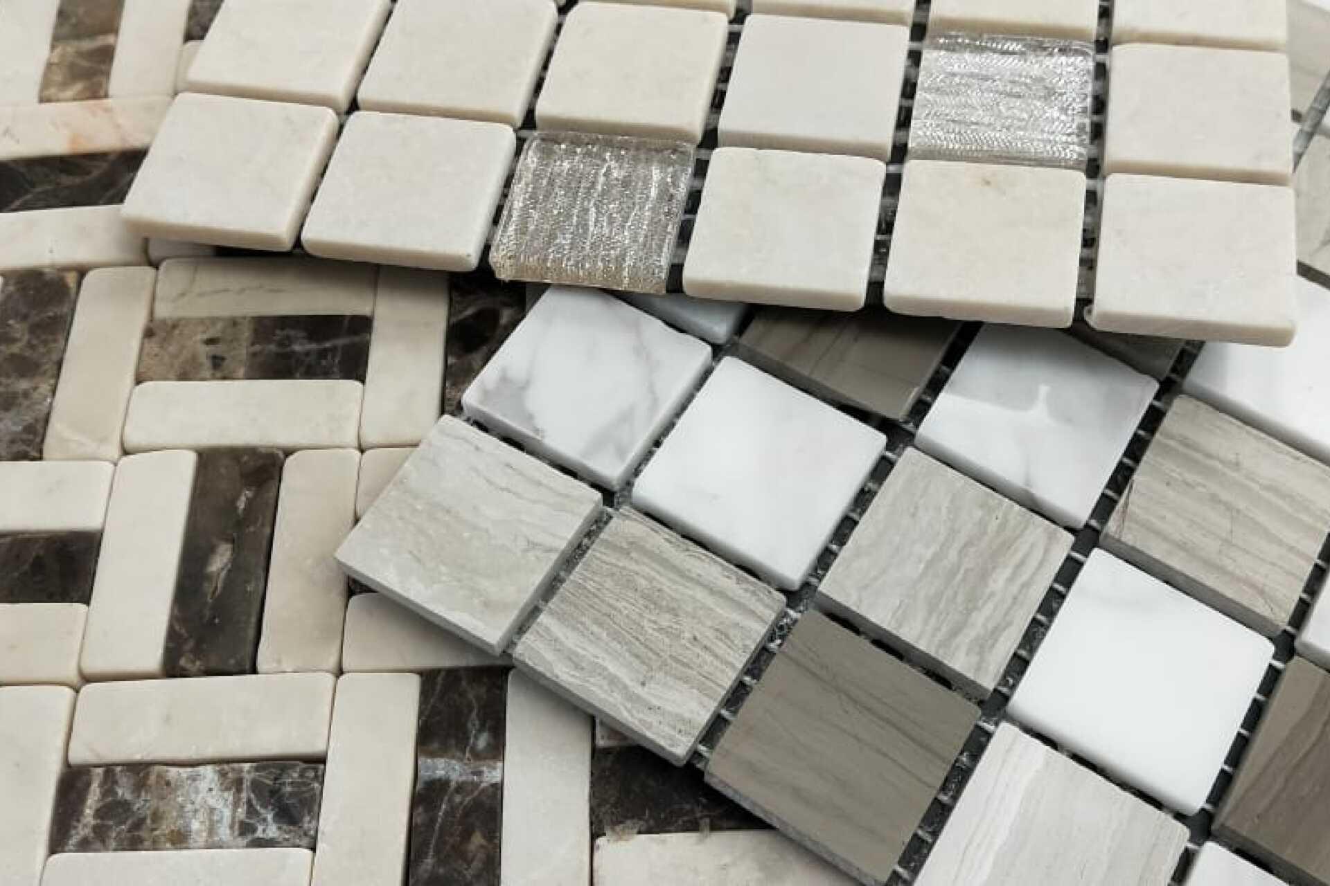 stone-ns-mosaic.jpeg