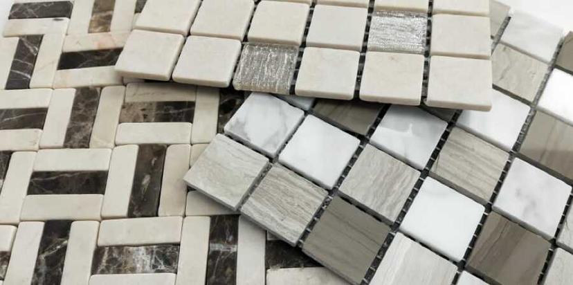 stone-ns-mosaic