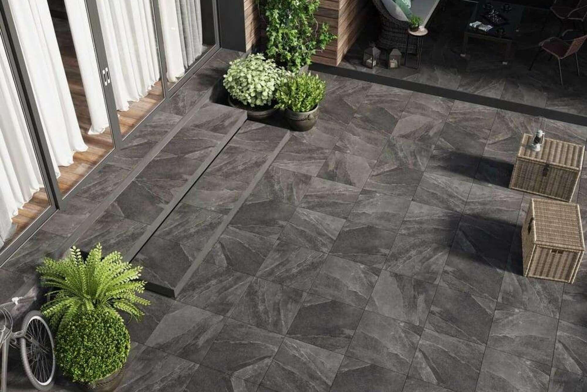 stone-onlygres_11.jpg