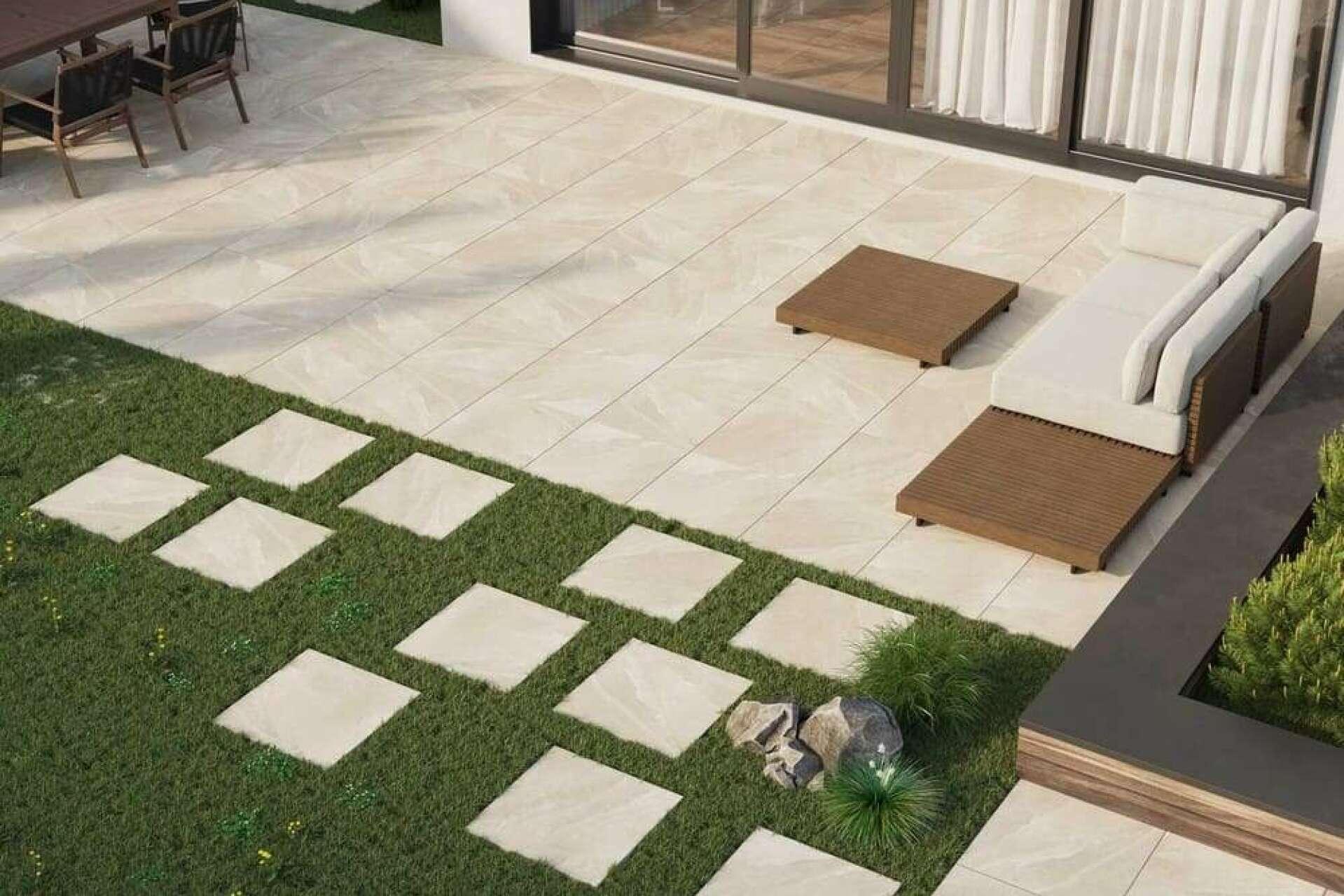 stone-onlygres_3.jpg