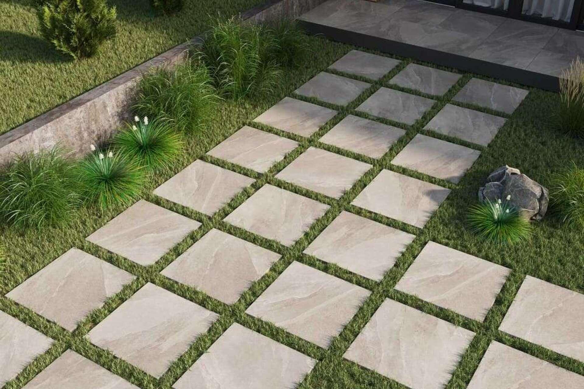 stone-onlygres_8.jpg