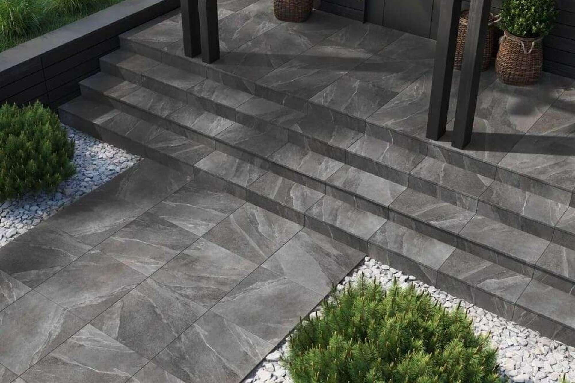 stone-onlygres_9.jpg