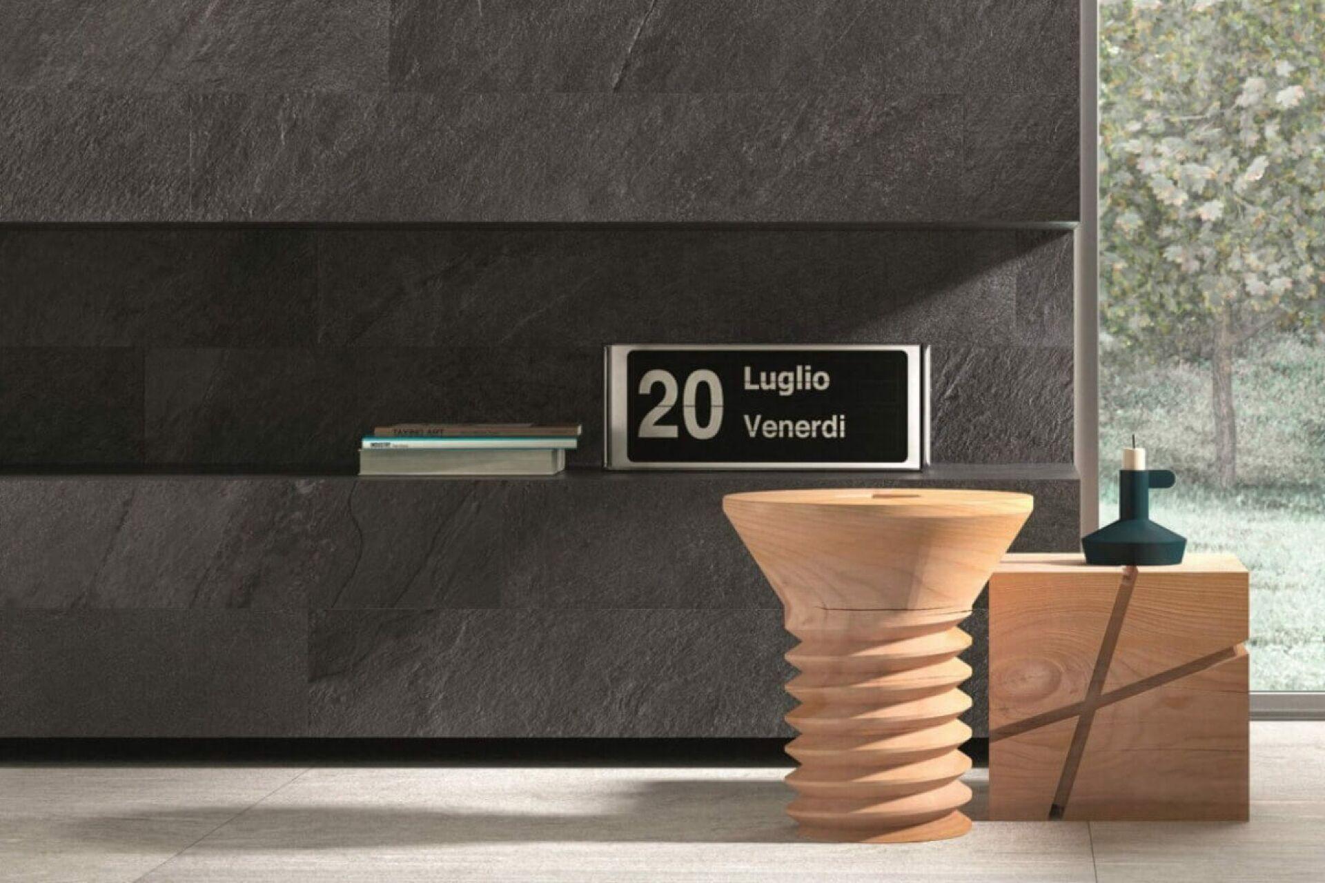 stone_plan_impronta_1.jpg