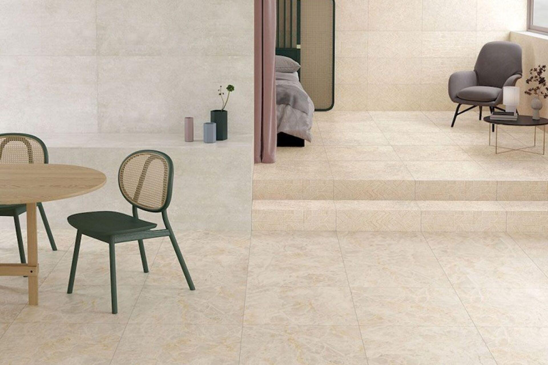 stone-x-vitra_10.jpg