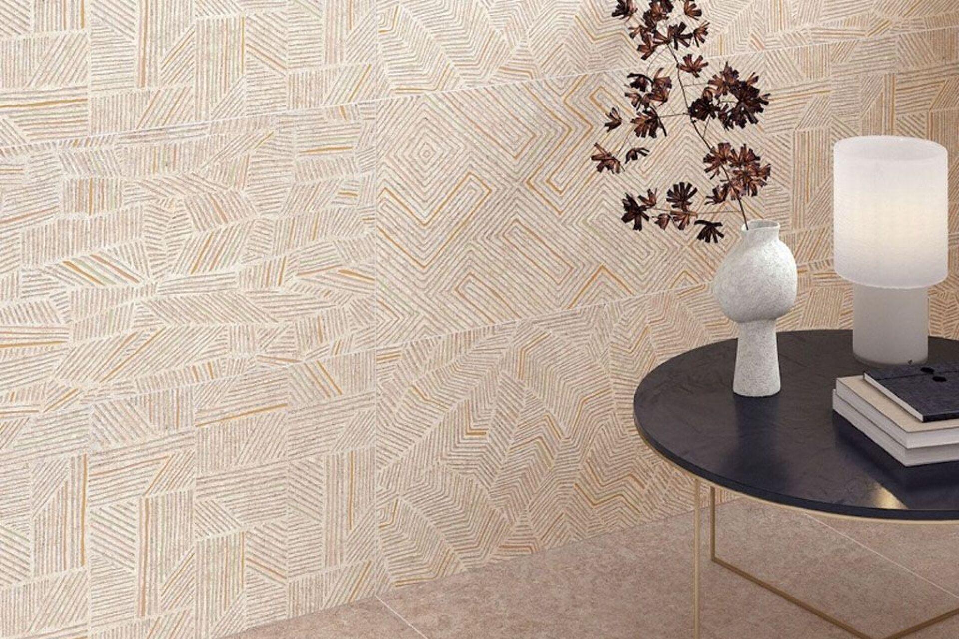 stone-x-vitra_11.jpg