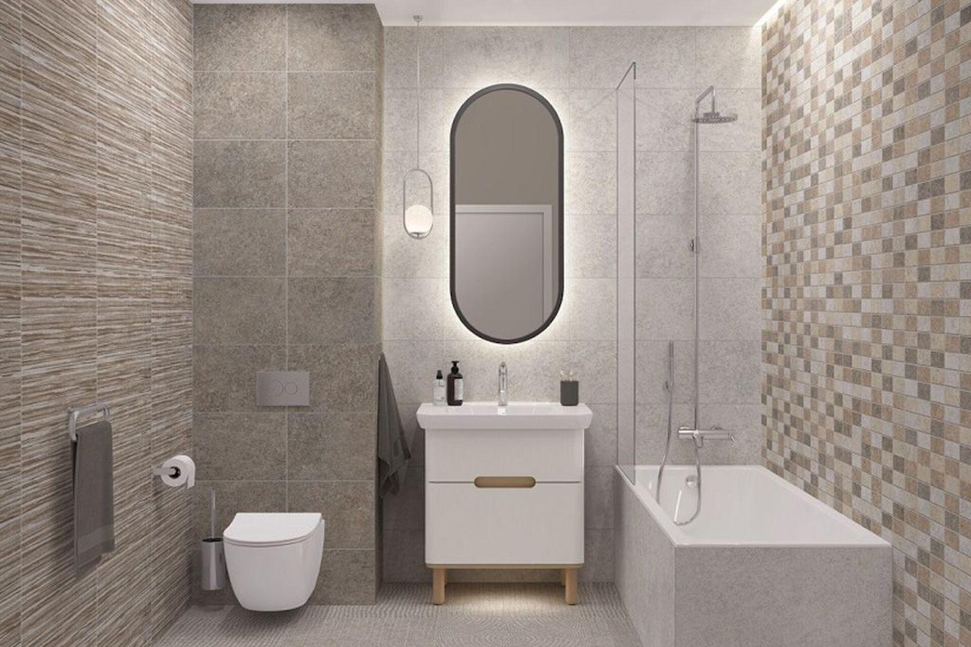 stone-x-vitra_12.jpg