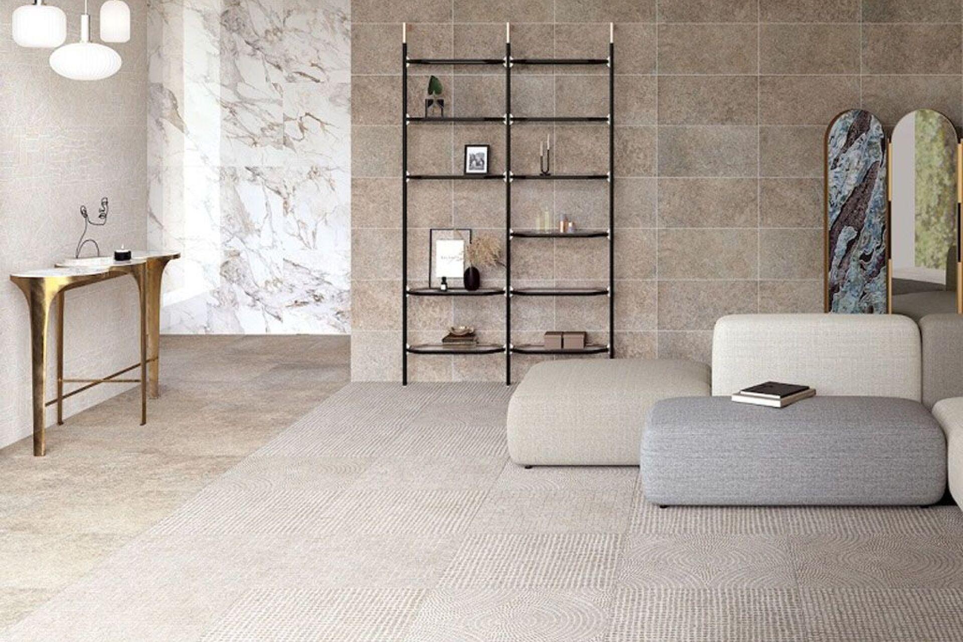 stone-x-vitra_13.jpg