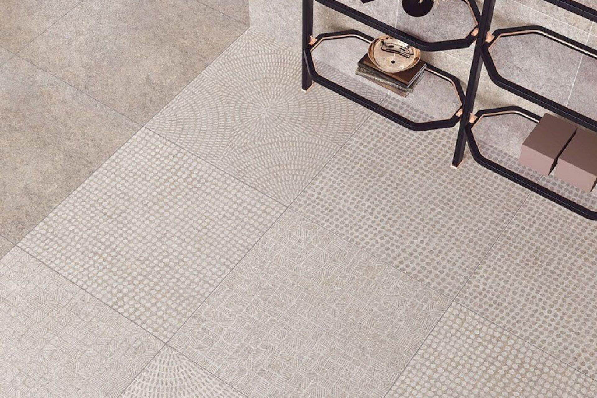 stone-x-vitra_14.jpg